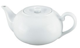 Senwell product